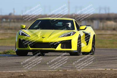 media/Mar-29-2025-Speed Ventures (Sat) [[9900210f0d]]/Red/Session 1 (Sweeper)/